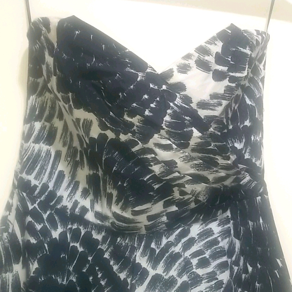 Zara Women's Dress